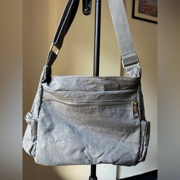 KIPLING Crossbody bag - Picture 4 of 6
